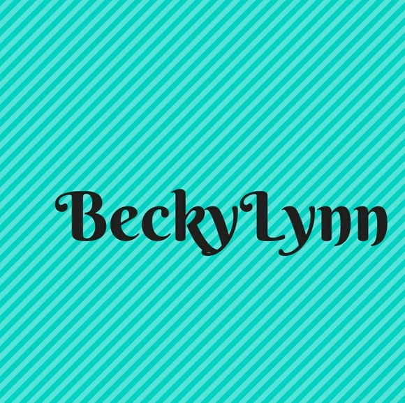 rebecca_powell